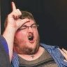 DoX's profile picture