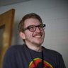 Matthew “Movies” Thomason profil fotoğrafı