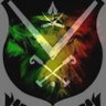Naxa's profile picture
