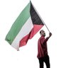 Profilbild von صلاح الفرحان