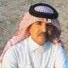 علي المشيعل الشراري's profile picture