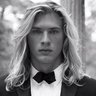 Profilbild von tristan is awesome