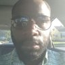E-Dub (Anchor Being)'s profile picture