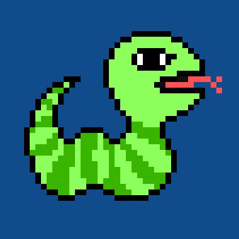 オロチ(Famicom Archivist)'s profile picture
