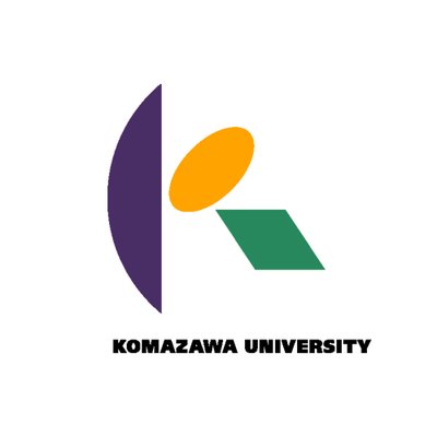 駒澤大学【公式】's profile picture