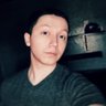 Juan Leyva△⃒⃘ profil fotoğrafı
