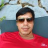 Bruno Menezes 的头像