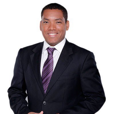 JhonyMosquera's profile picture