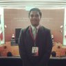 Profilbild von Humberto JRC