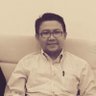 Фото профиля Khaidir Rizal Djamal