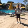 Profilbild von gökhan tekin