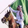 صهـيــــــل's profile picture