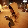 Profilbild von Rita Liao