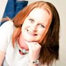 Gemma Lewis profil fotoğrafı