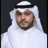 ماجد عثمان مليباري profil fotoğrafı