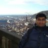 ABHISHEK RAGHUWANSHI profil fotoğrafı