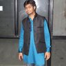 kishan's profile picture