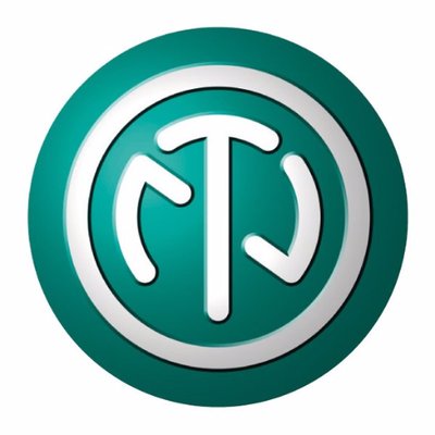 ノイトリック株式会社's profile picture