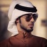 Hasoon profil fotoğrafı