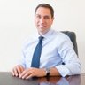 Profilbild von Yaacov Shamsian
