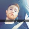 Santino profil fotoğrafı