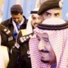 Profilbild von عادل العامر