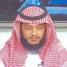 Фото профиля عبدالرحيم آل يوسف