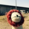 Profilbild von Bleo on Tour