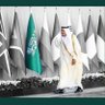 عبدالرحمن...'s profile picture