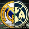 Juan G. Hernández S.'s profile picture