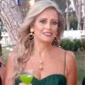 Profilbild von nadine siagha