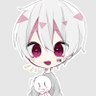 にゃにゃ 的头像