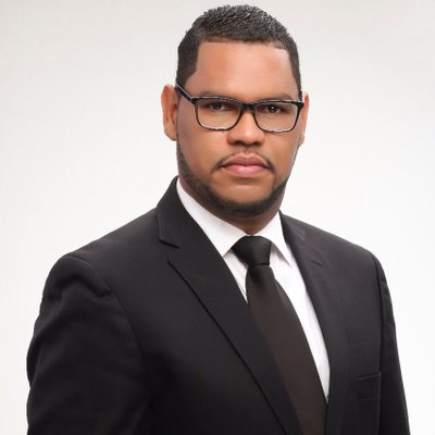 KelvinOrtizF's profile picture