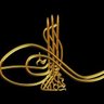Фото профиля Hakiki Mihmandar 🇹🇷🇹🇷🇹🇷