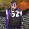 Scott Frieman's profile picture