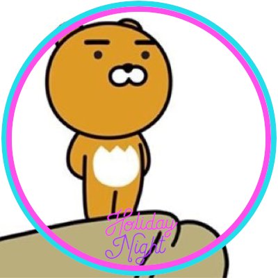 ETN's profile picture