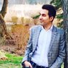 Profilbild von farzad nazari