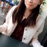 らん profil fotoğrafı