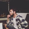 İlker's profile picture