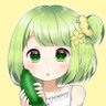 びためろちゃん profil fotoğrafı