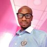 Adeniran J. Ayoola 的头像