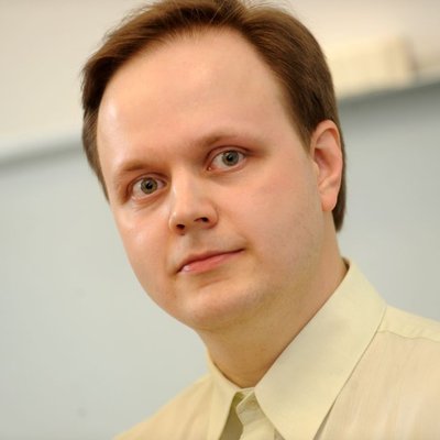 Ilmārs Poikāns's profile picture