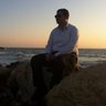 Фото профиля שלמה