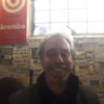 Profilbild von Paul Dowding