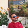 Profilbild von Mesut Ayla