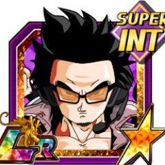 BriceGamingZone's profile picture
