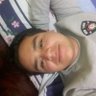 c's profile picture