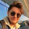 Profilbild von Kamil Mert Gökoğlu