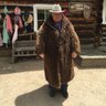 Profilbild von Grizz Wright