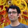 Mostafa Dehghani's profile picture